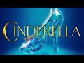 JKING Cinderella (Open Verse Remix)