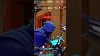 Bizim Gaza Gelme Seviyesi