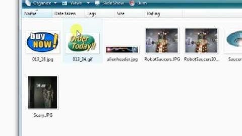 Dukewheatly EZ4U First HTML Page With Kompozer Part 1