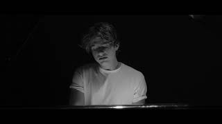 Video thumbnail of "Charlie Puth - Done For Me (Jazz Version)"