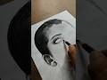 part -1 #art #akashmandalart #drawing #durga #patherpanchali #viral
