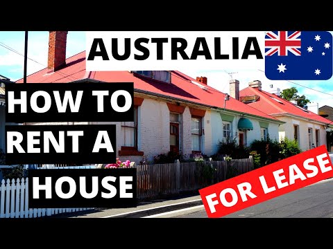 Video: Locuință luminoasă și confortabilă din Australia: Residence Yallingup