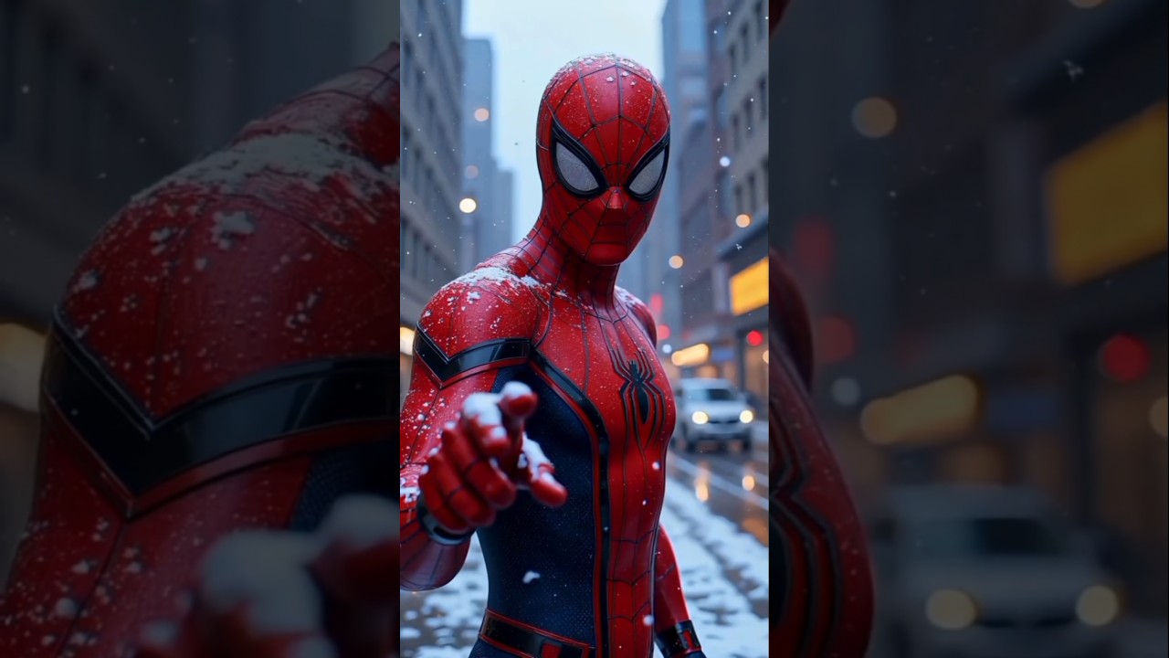 New Trend Coco Cola2 (Neha Kakkar) || Girls Dance || WhatsApp (Lyrics) Dance Status ||