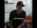 Success Strategies: Alex Nocifera's Insights