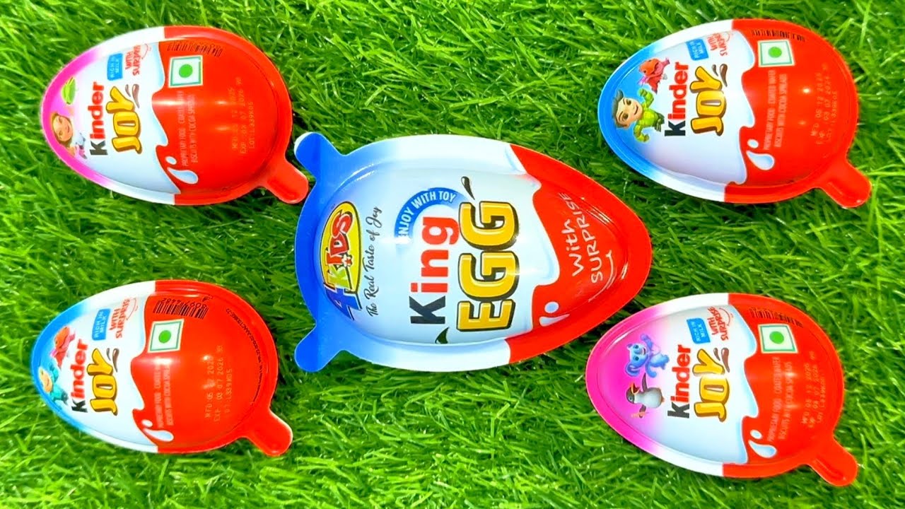 ASMR Candy Tingles 🍭 Ear-to-Ear Crunchy Sounds.