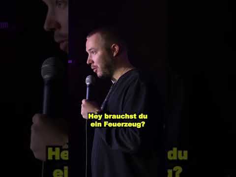Zuschauer aus Israel