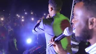 Dj Decha   New Somali Music Video 2019 Official Video screenshot 5