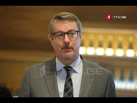 ჰაკერული თავდასხმა - გამოხმაურებები