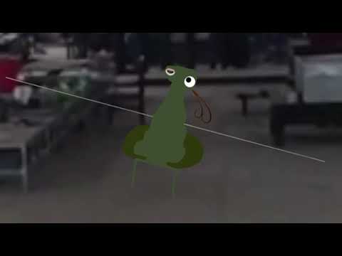Domestos toilet cleaner tablet advert 2012 storage space ￼turkey ￼￼￼
