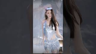 你的幂幂🐰⁰⁴²⁰20241114190103