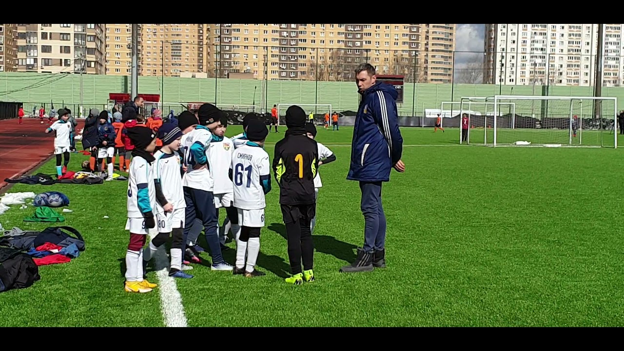 метеор 2 балашиха. сшор метеор балашиха. сшор метеор балашиха. логотип футбольного клуба метеор. сшор метеор балашиха.