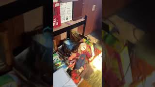 Simplex 2901 9549 distance test