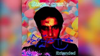 Preview 2 Sugar Crash