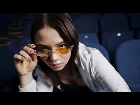 HUAWEI Mate 20 RS ( PORSCHE DESIGN). Как объединяются тренды и технологии