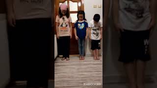 Nasıl Söylerim Öldüğünü Işaret Dili 🎈 Resimi