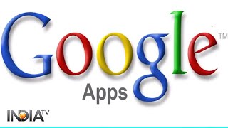 Google releases first beta version of Android 11 screenshot 2