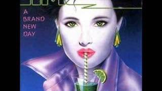 Lime - Megamix1