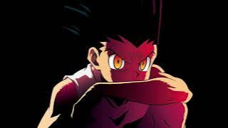 OneRepublic - I ain't worried ( only whistle super slowed)