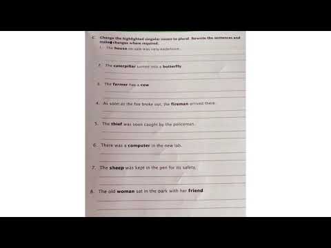 an unplanned journey class 5 questions and answers