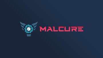 Using Malcure Advanced Edition to Repair a Hacked WordPress Website
