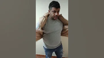 يخرب بيت فخامتى 