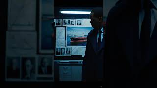 Who Was Really On That Ship? 🚢 #cruise #coldcase