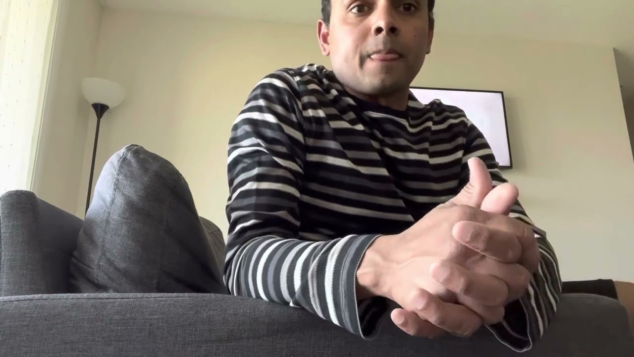 Cricketer Imran khan Arrested and released on Supreme Court Order@ Pakistan 4 Newzealand 1 inODI@IPL