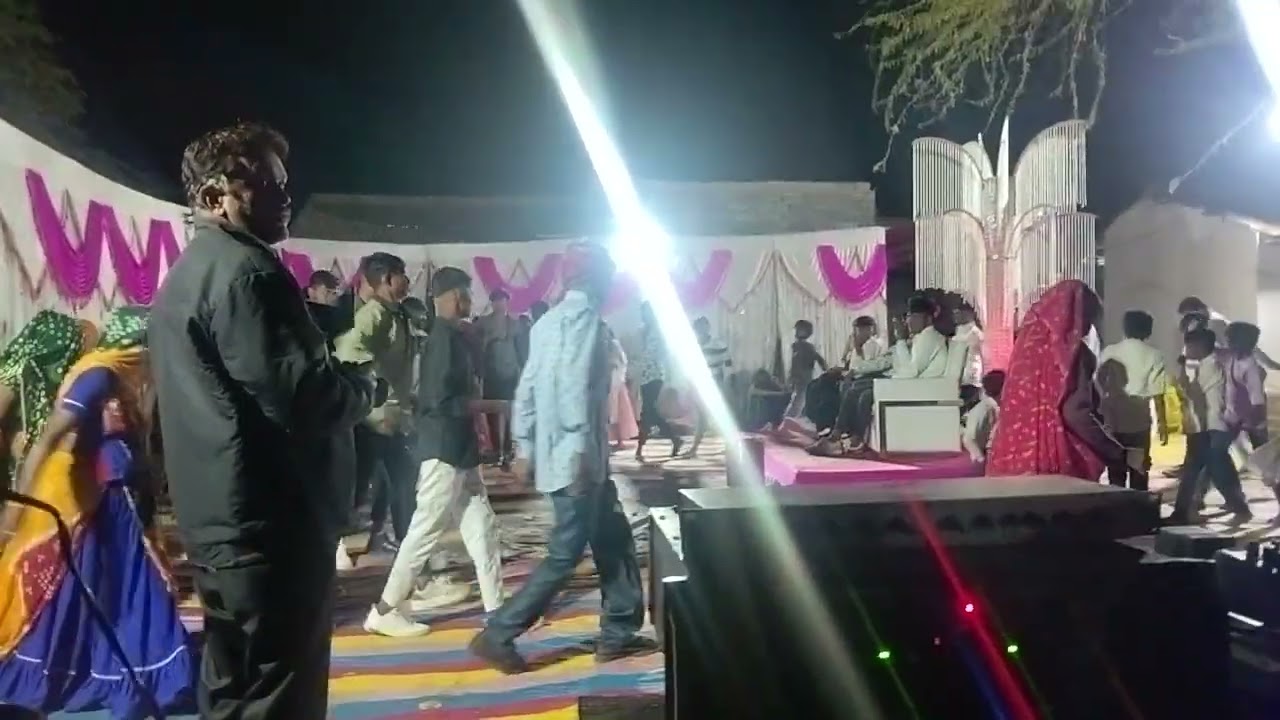 શીકારપુર