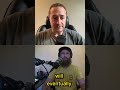 Hidden cost of cloud computing  #podcast #Start9 #bitcoinmining #bitcoin