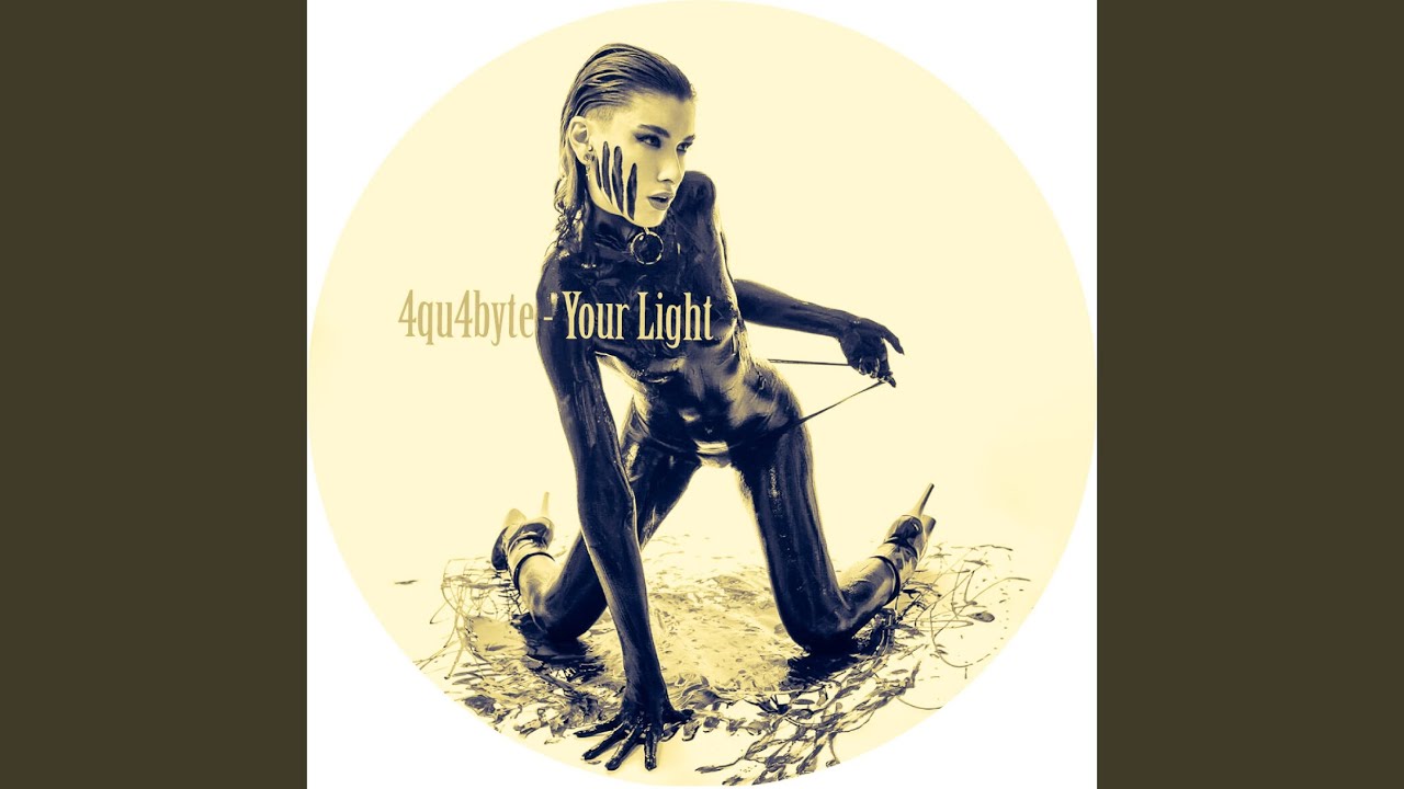 Watch Your Ligth on YouTube Watch Your Ligth on YouTube