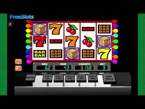¡IRREVERSIBLE! REDADAS Y PERSECUCIÓN MEXICANOS🇲🇽 VACÍA A HOTELES, CASINOS Y CALLES DE LAS VEGAS🇺🇲
