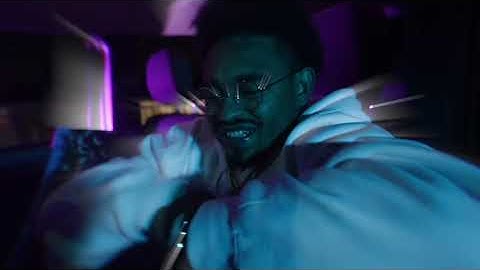 ALIGN (Official Music Video)