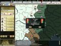 Darkest Hour Austria Hungary AAR part 4