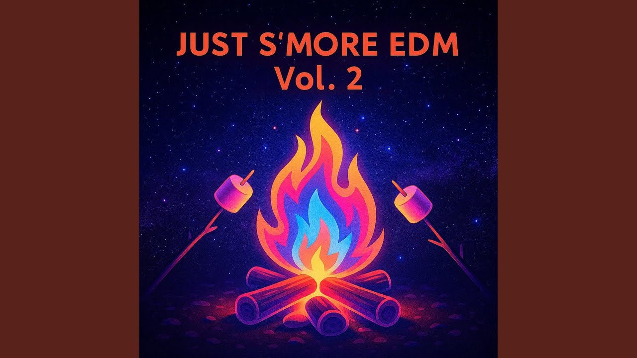 Guarda Cosmic Embers su YouTube Guarda Cosmic Embers su YouTube