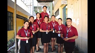 Dwcv Chtm Beyond Ordinary