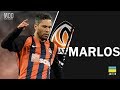 Marlos | Shakhtar Donetsk | Goals, Skills, Assists | 2017/18 - HD