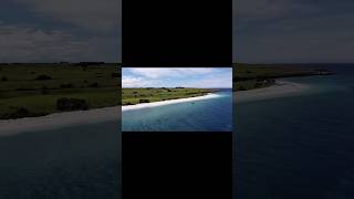 Download Lagu Top Land Investment🌴#sumba #travel #landforsale #indonesia #realestate #sumbasands #paradise #land MP3