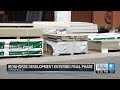 Prineville Iron Horse housing development enters final phase