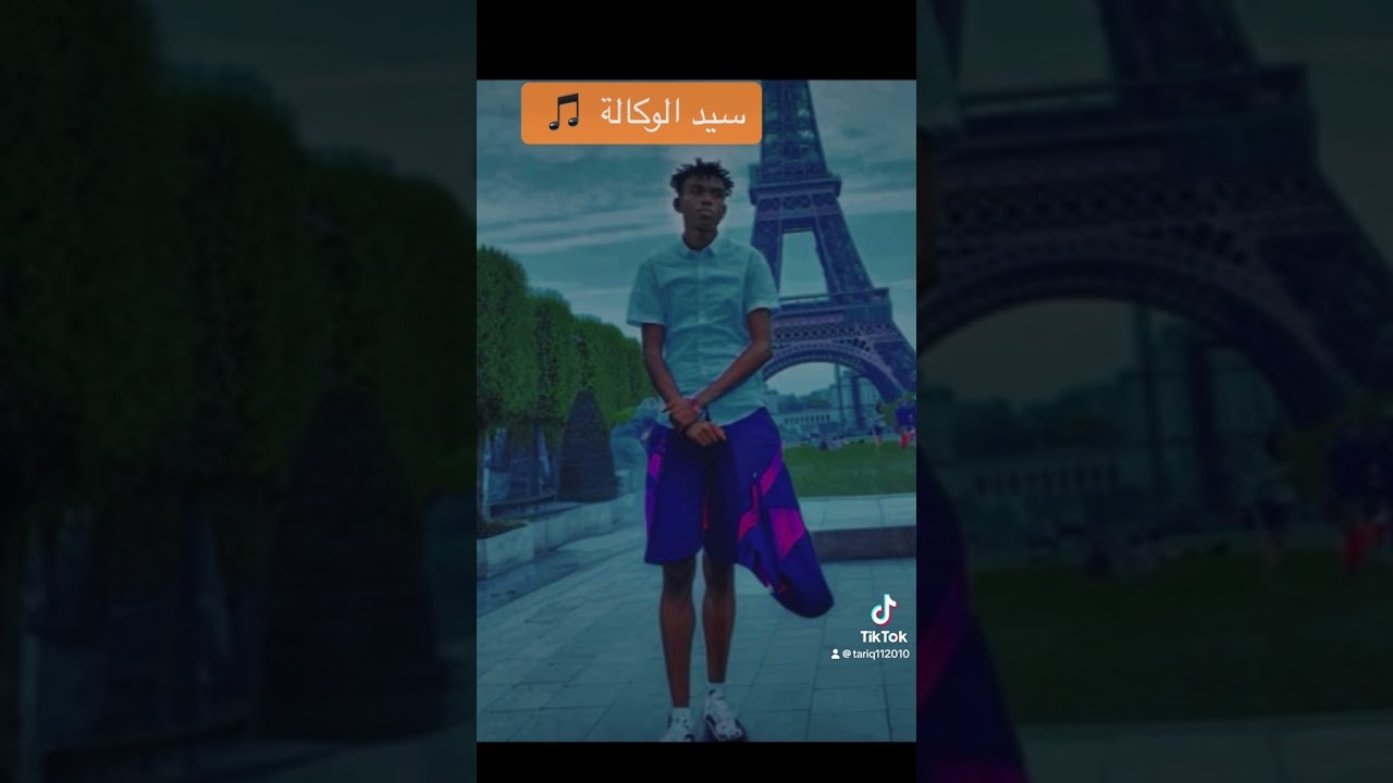 أغاني طرب سوداني 