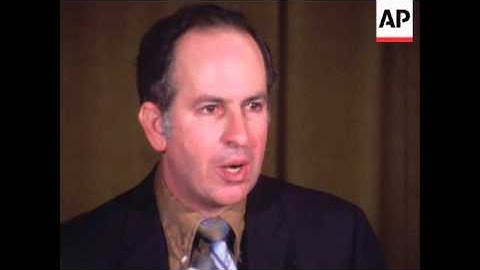 News Item (7ff3fec8-49fa-f05f-7e53-6367963ca26e)