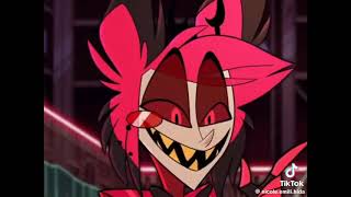 Fanática de lo sensual | Alastor cover screenshot 3