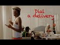 Dial Delivery by Mugaratia