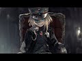 Saga of Tanya The Evil (Youjo Senki) OST   Young Girls War Extended 1 Hour