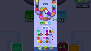beads out level 1408
