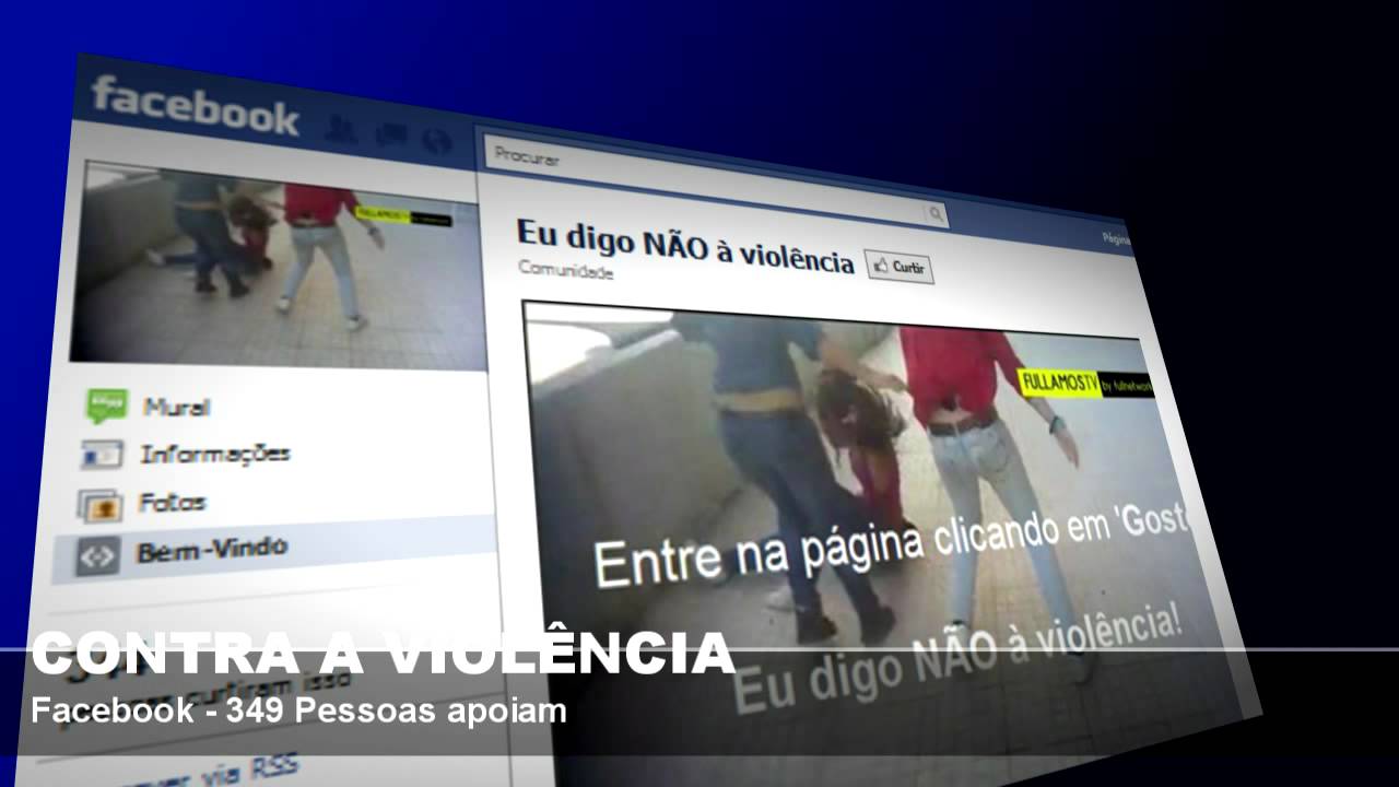 Quando a reclamação virou mobilização: vídeo aproxima protestos digitais e folkcomunicação