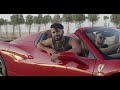 Adam saleh  waynak ft faydee music