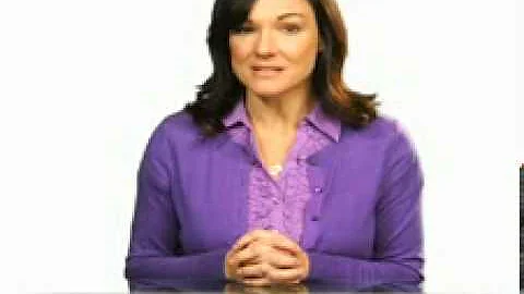 Taxes:TaxSlayer Tax Tips| TaxSlayer.com