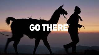 GO THERE™ Vol. VI