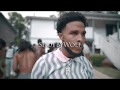 Chino Cappin NaNaNa Official Music Video Chino Cappin NaNaNa Official Music Video