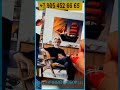 🎁 Где вас ждёт счастливый сюрприз? 💞 Гадание на картах Таро | Алена Ариес